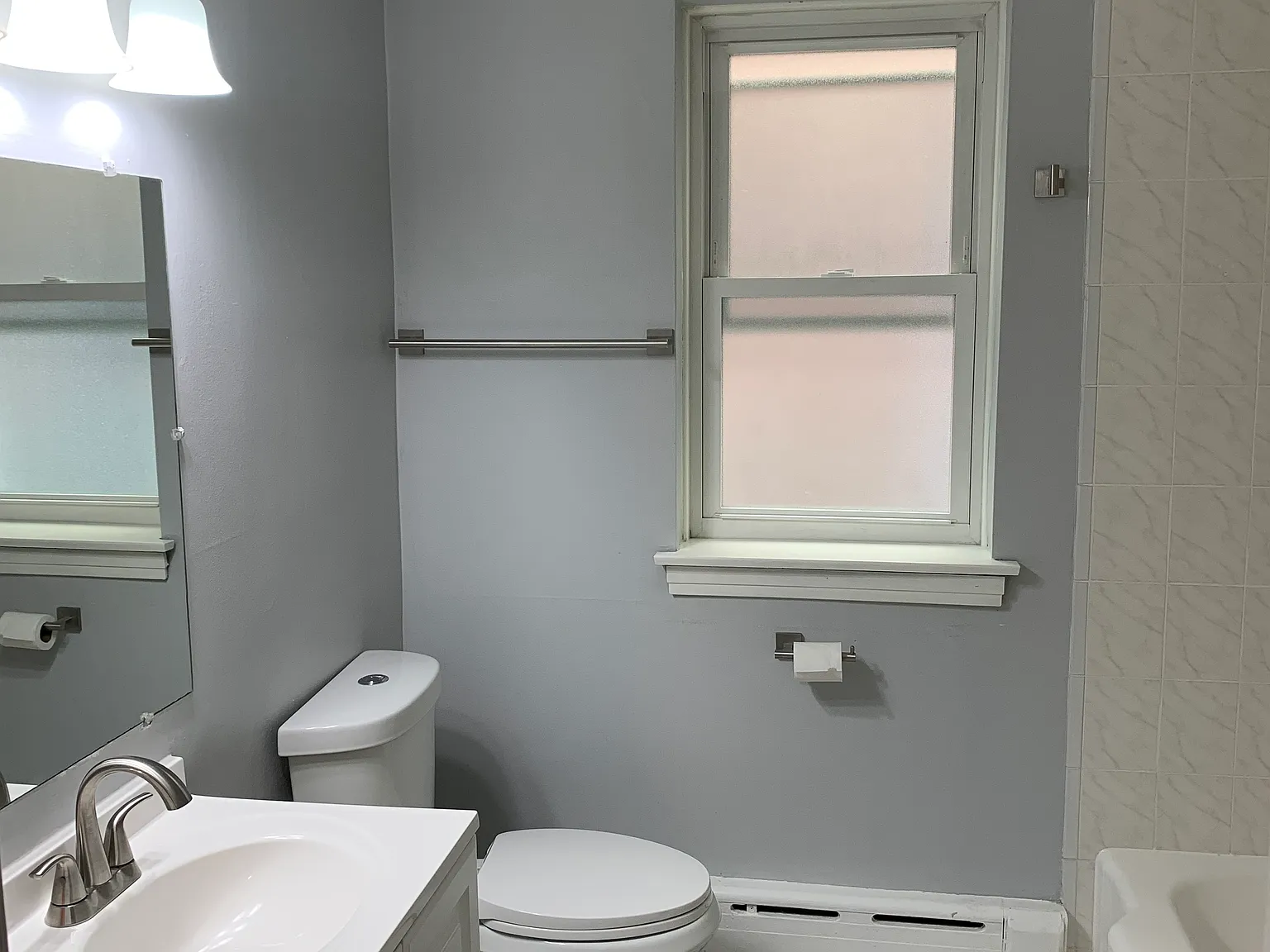 2 bed, $1,850 — Photo 1