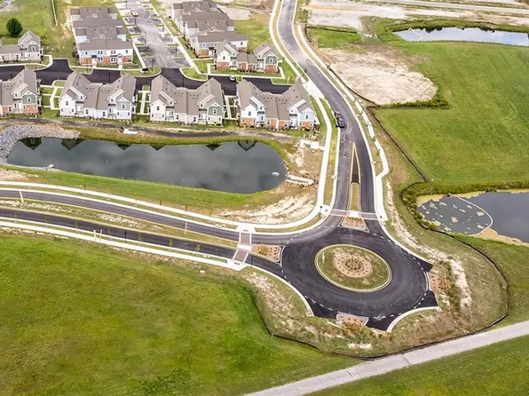 1012 Robinson Rd #6C, Suffolk, VA 23434