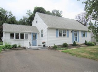 246 Gwen Rd, Southington, CT 06489