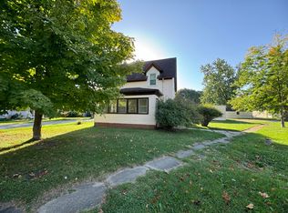 209 A St, La Porte, IN