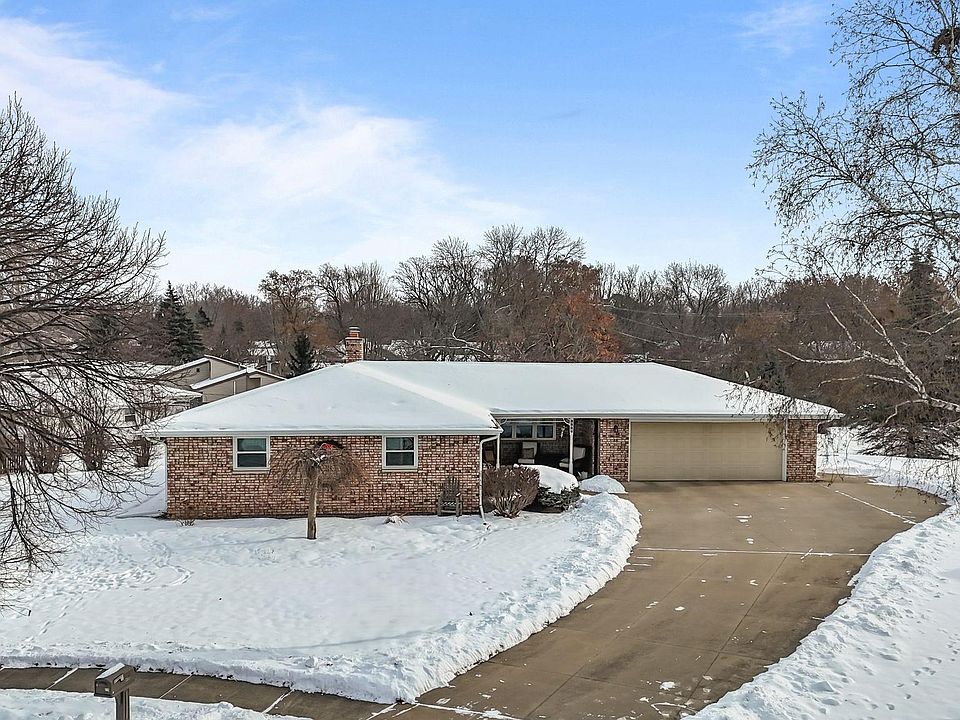 1st image of 608 Michigan Lane Ct