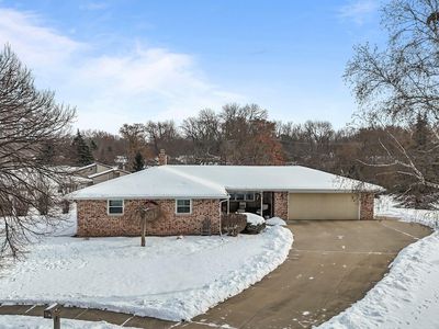 608 Michigan Lane Ct, Kaukauna, WI, 54130