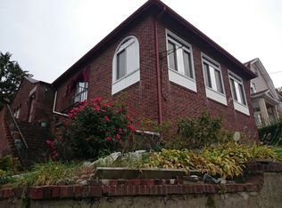 84 Gallivan Blvd, Dorchester, MA 02124