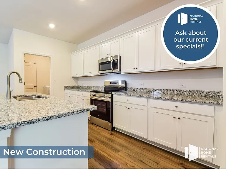 15120 Turkey Creek Blvd — Photo 1