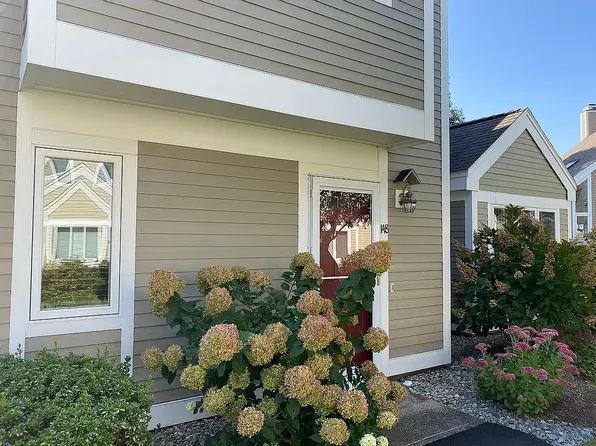 148 Billington Ln, Brewster, MA