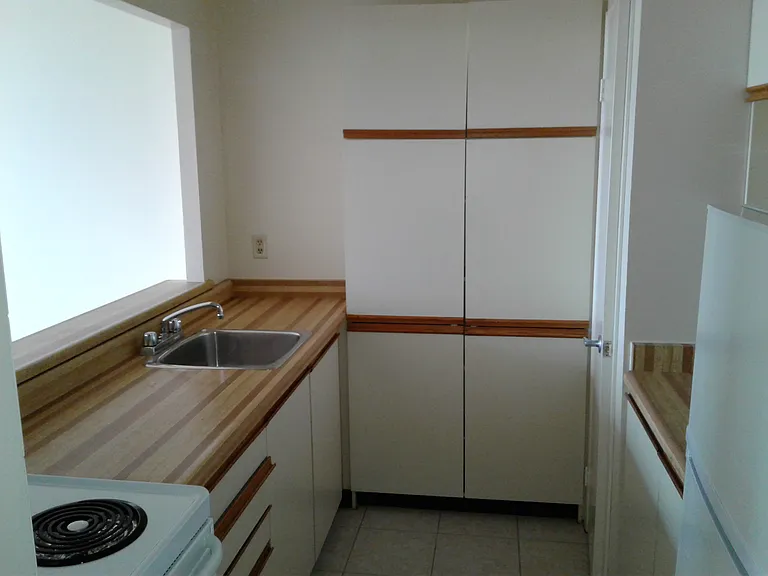 31 Tichester Rd — Photo 9