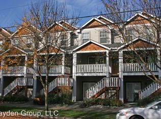 333 W Main St, Hillsboro, OR