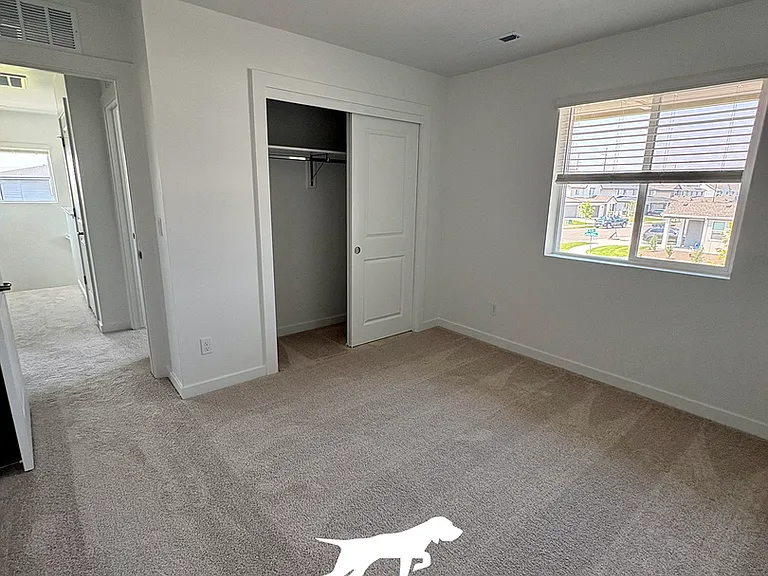 8285 W White Willow St — Photo 48