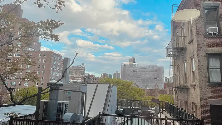 Rented by Strivers Management Group Corp (Brokerage) | media 9