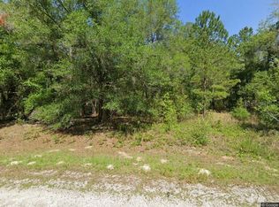 1525 E Badger Dr #17, Dunnellon, FL 34434