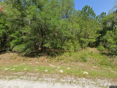 1525 E Badger Dr #17, Dunnellon, FL, 34434