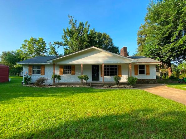 Fulton Real Estate - Fulton MS Homes For Sale | Zillow