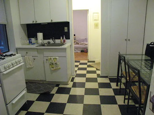 Rented by Roseann Lettieri Realty | media 14