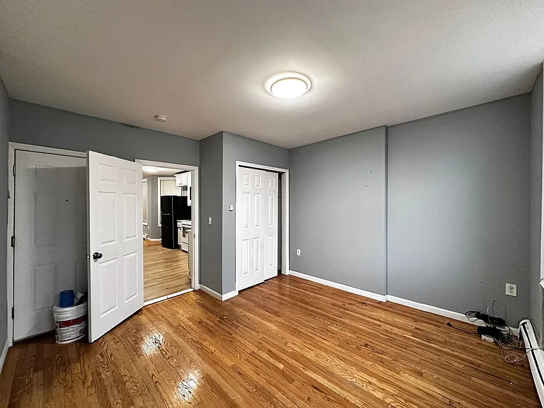 318 Forrest St #29E — Photo 6