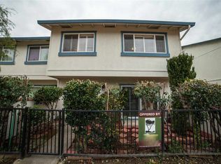 4657 Granada Way, Union City, CA 94587