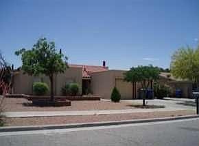 1st image of 11144 Tenaha Ave