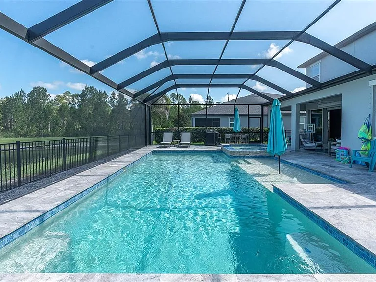 4434 Tatum Loop — Photo 49