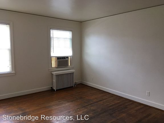 3rd image of 705 N Eugene St APT A2