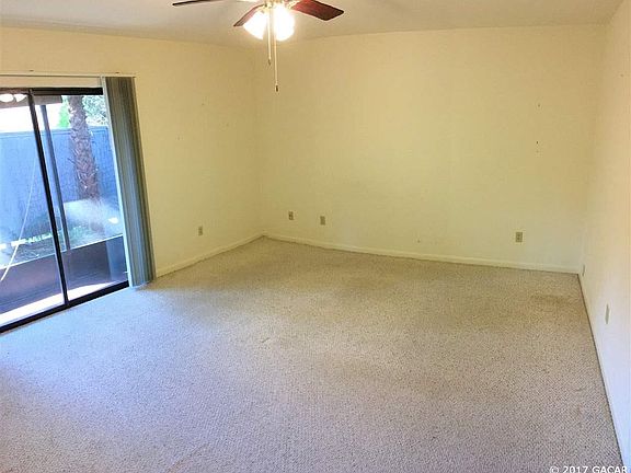 5th image of 3711 NW 56th Ln