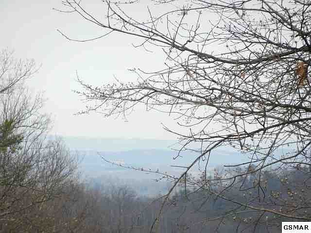 1st image of 10 Cove Mountain Way Lot 10-B