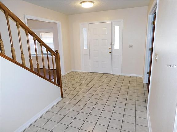 3rd image of 2507 Arborwood Dr