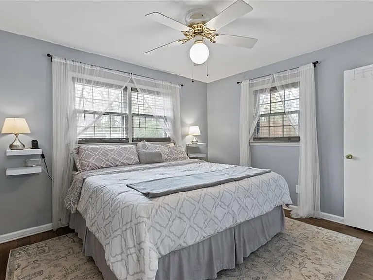 3422 Casa Woods Ln — Photo 12