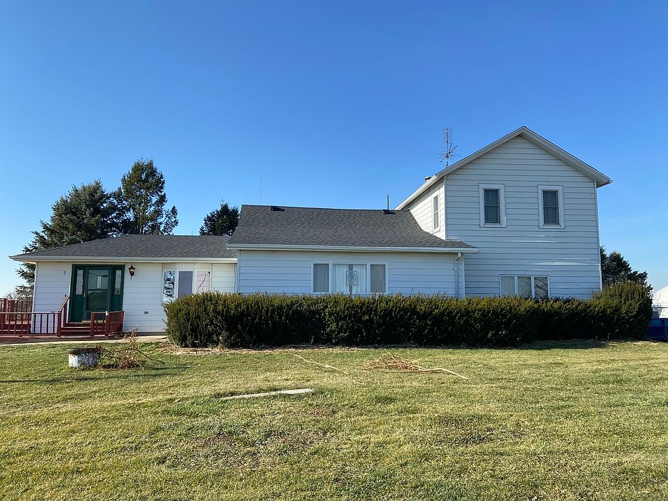 1st image of 27679-2500 East St