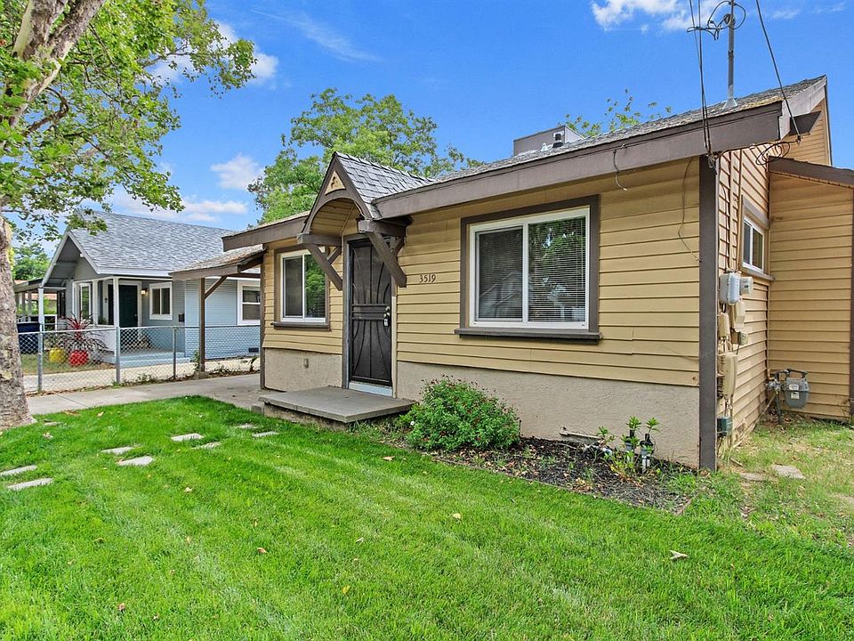 1st image of 3519 43rd St