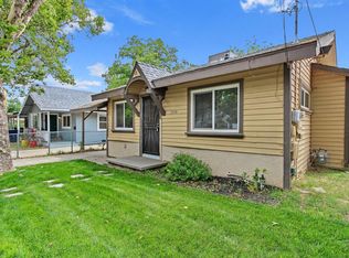 3519 43rd St, Sacramento, CA 95817