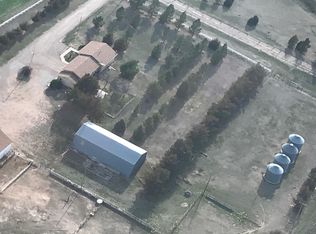 1643 Road 113, Sidney, NE 69162