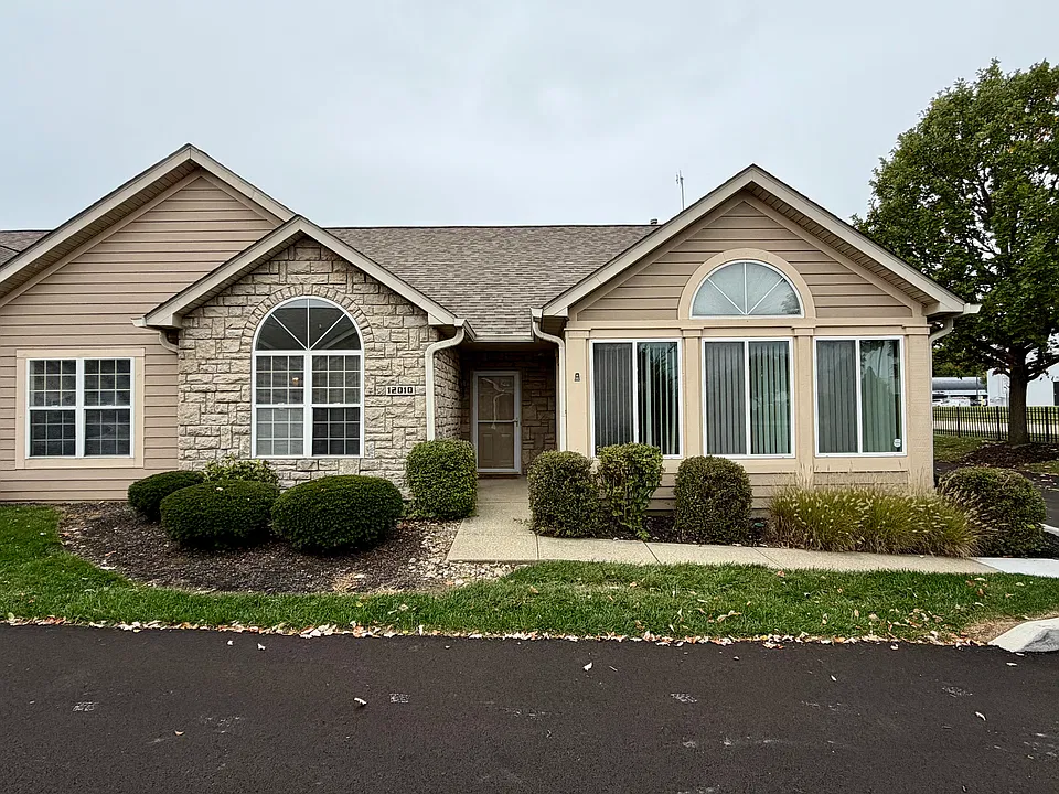 12010 Maxim Ave