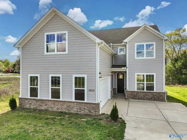 10541 Cedar Acres Ln, Madison, AL 35756