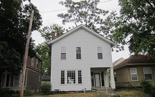 1st image of 310 E 14th St #1-A