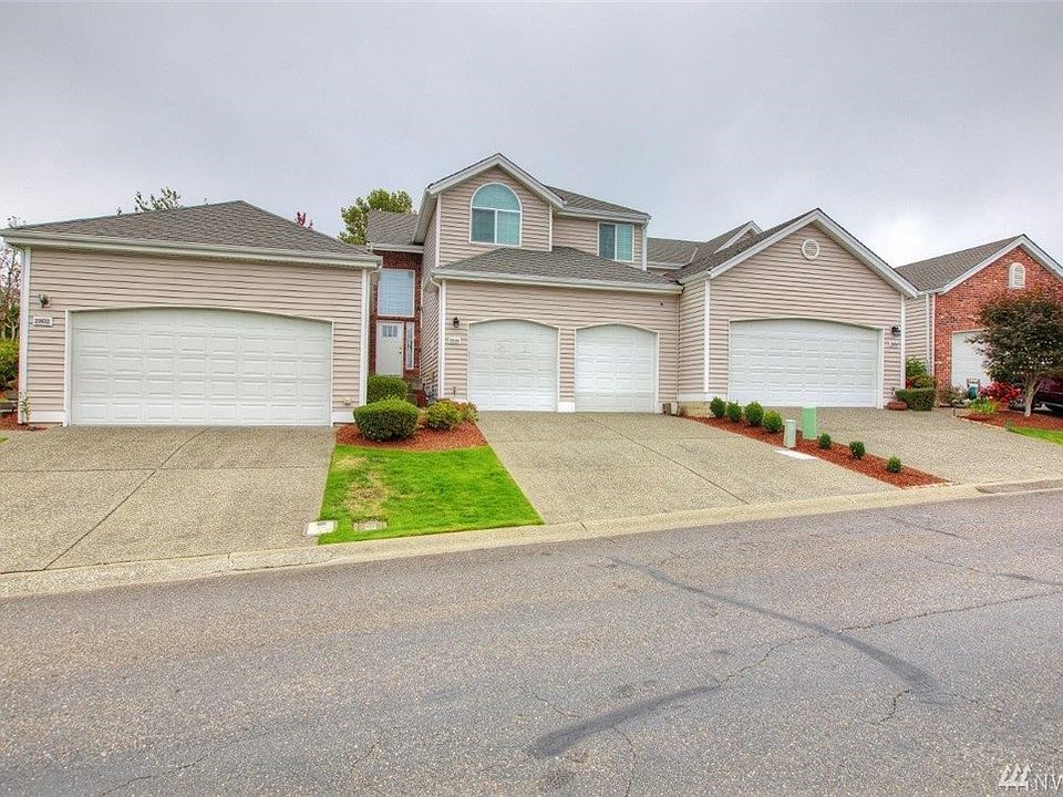 1st image of 23834 140th Ln SE