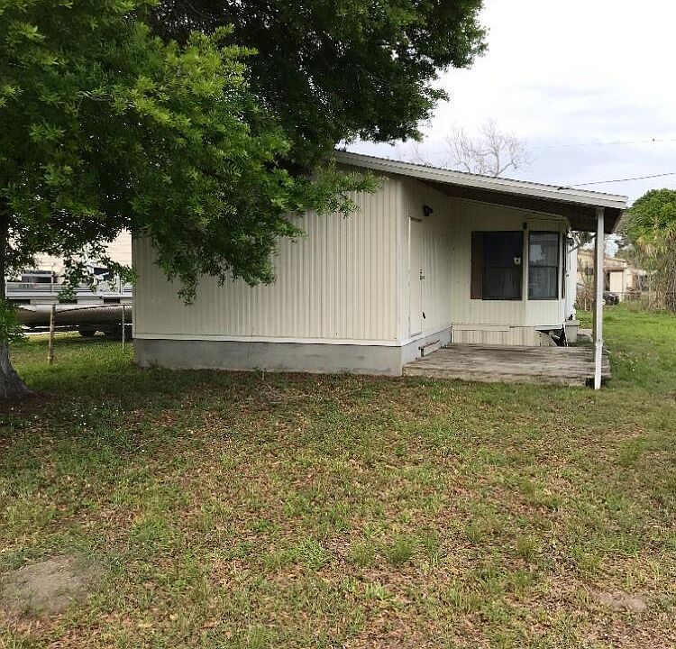 1st image of 1095 Casey Lane