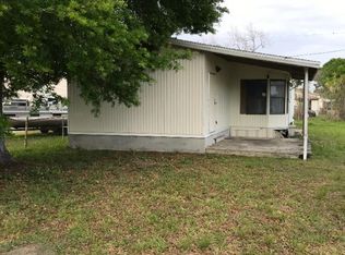 1095 Casey Lane, Okeechobee, FL 34974