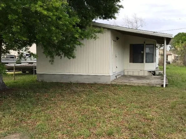 1095 Casey Lane, Okeechobee, FL 34974