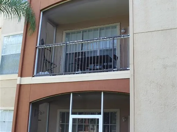 5530 Metrowest Blvd APT 204, Orlando, FL 32811
