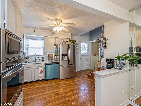3rd image of 545 Morris Ave