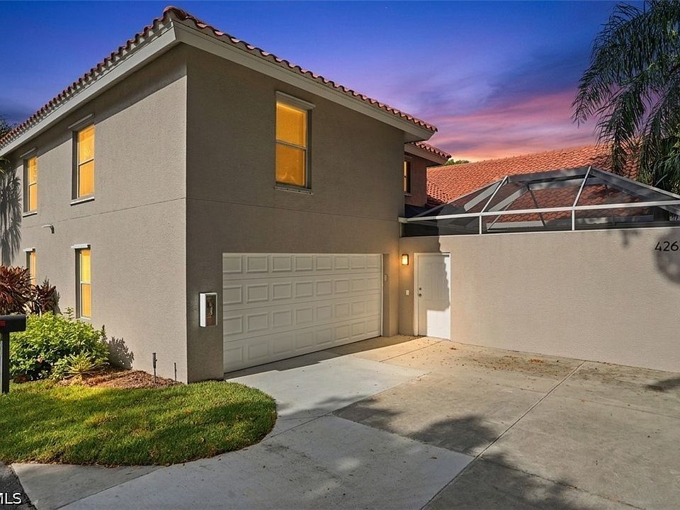 1st image of 4263 Covey Cir #16-B