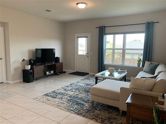 4th image of 6712 Paseo San Lucas Ln