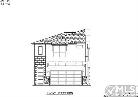 3rd image of 144 Avenue Ventana