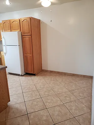 Rented by Corcoran | media 4