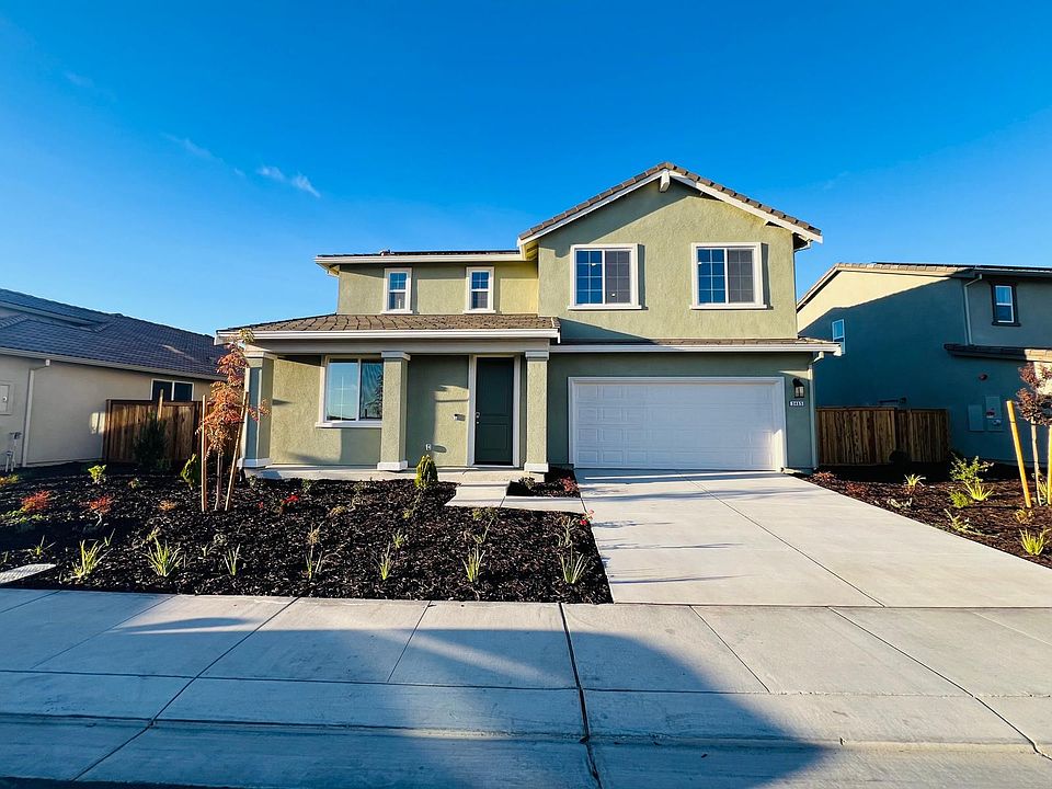 1st image of 3465 Hoopwood Dr