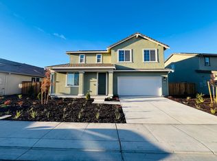 3465 Hoopwood Dr, Manteca, CA 95337