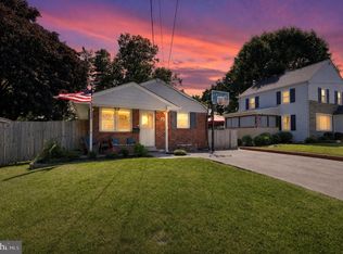 20 Cedar Rd, Wallingford, PA 19086