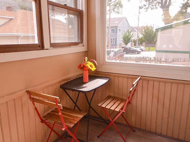 148 Ohio Ave #4 — Photo 16