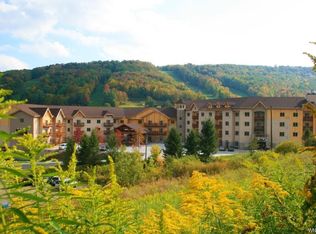 310/312-5 Tamarack Clb, Ellicottville, NY 14731