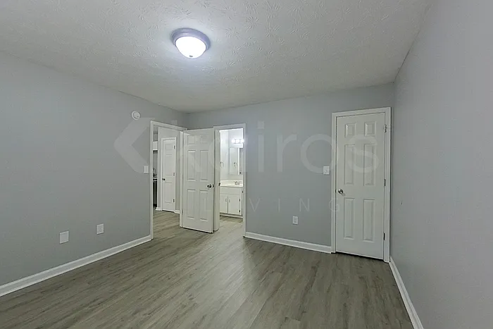 235 Big Oak Cir — Photo 11