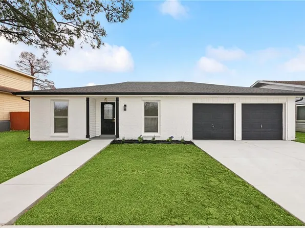 329 Wright Ave, Terrytown, LA 70056